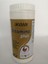 Vitomino Plus Kanatlılar Için Vitamin, Amino Asit Içerikli Tamamlayıcı Yem 1