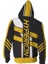 Borderlands Serisi 3D Sweatshirt Cosplay Anime 3D Sweatshirt Hoodie (Yurt Dışından) 3