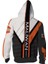 Borderlands Serisi 3D Sweatshirt Cosplay Anime 3D Sweatshirt Hoodie (Yurt Dışından) 3