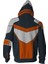 Borderlands Serisi 3D Sweatshirt Cosplay Anime 3D Sweatshirt Hoodie (Yurt Dışından) 3