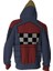 Borderlands Serisi 3D Sweatshirt Cosplay Anime 3D Sweatshirt Hoodie (Yurt Dışından) 3