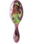 Detangler Disney Princess Tiana Light Purple Çocuk Saç Fırçası 1