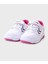 Melody Jr 2