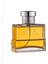 Shooters Man Edp Erkek Parfümü 100ML 1000674 1