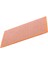 Plaket Delikli 130X175 1