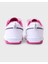 Melody Jr 4