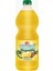 Meyvelim Ananas 1 Lt x 3 Adet 1