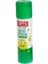 Lets Eco Stick 8 Gr.  L-10108 1