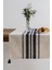 Tereza Runner Lacivert 50X150 1