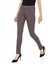 WR144 Likralı Vizon Tayt Pantolon 2