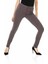 WR144 Likralı Vizon Tayt Pantolon 3