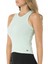 WU105 Mint Basic Atlet 2