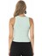 WU105 Mint Basic Atlet 3