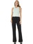 WU105 Mint Basic Atlet 4