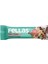 Protein Bar Fındık ve Kakaolu  32 gr 1