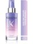 Blond Absolu Serum Cicanuit Açık Renkli Saçlı Saçlar Için Onarıcı Gece Saç Bakım Serumu 90ML 3