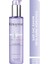 Blond Absolu Cicaplasme Açık Renkli Saçlar Için Isı Koruyucu Saç Bakım Serumu 150ML 2