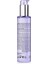 Blond Absolu Cicaplasme Açık Renkli Saçlar Için Isı Koruyucu Saç Bakım Serumu 150ML 3