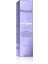 Blond Absolu Cicaplasme Açık Renkli Saçlar Için Isı Koruyucu Saç Bakım Serumu 150ML 4