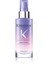 Blond Absolu Serum Cicanuit Onarıcı Gece Saç Bakım Serumu 90ML 2