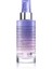 Blond Absolu Serum Cicanuit Onarıcı Gece Saç Bakım Serumu 90ML 4
