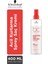 Bc Bonacure Repair Rescue Arginine Vegan Sulfate Free Spray Conditioner 400 Ml 1