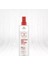 Bc Bonacure Repair Rescue Arginine Vegan Sulfate Free Spray Conditioner 400 Ml 2