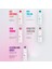 Bc Bonacure Repair Rescue Arginine Vegan Sulfate Free Spray Conditioner 400 Ml 5
