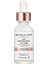 Skincare Çinko Serum 30 ml 1