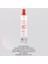 Bc Bonacure Repair Rescue Arginine Sulfate Free Spray Conditioner 400 Ml 4