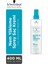 Bc Bonacure Moisture Kick Gliserol Kuru Saçlar Için Sprey Saç Kremi 400 Ml 1