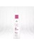 Bc Bonacure Color Freeze Ph 4.5 Sülfatsız Vegan Saç Kremi 200 Ml 2