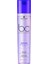 Bc Bonacure Keratin Mükemmel Kontrol Yumuşatıcı Şampuan 250 Ml 1