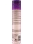 Bc Bonacure Keratin Mükemmel Kontrol Yumuşatıcı Şampuan 250 Ml 2
