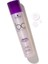 Bc Bonacure Keratin Mükemmel Kontrol Yumuşatıcı Şampuan 250 Ml 3