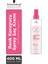 Bc Bonacure Color Freeze Ph 4.5 Renk Koruyucu Vegan Sprey Saç Kremi 400 Ml 1