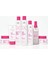 Bc Bonacure Color Freeze Ph 4.5 Renk Koruyucu Vegan Sprey Saç Kremi 400 Ml 5