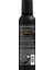 Curl Control 48 Hour Long Enhancing Refreshing Anti Frizz Hair Mousse 250 Ml 3