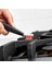 Good Grips Derin Temizleme Fırçası Seti - Turuncu 1285700 1
