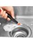 Good Grips Derin Temizleme Fırçası Seti - Turuncu 1285700 2