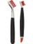 Good Grips Derin Temizleme Fırçası Seti - Turuncu 1285700 3