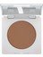 Mat Göz Farı Eyeshadow Matt 05330 Sahara M 1