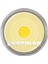 Ince Sim Polyester Glimmer Fine 02901-03 Pastel Yellow 1