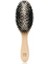 Travel Allround Hair Brush Saç Fırçası 1