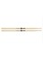 SD9W Maple Sd9 Maple Sd9 : Abd 1