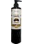 Prodan Şampuan Black Garlic 400ML 1