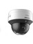 DS-2DE3C210IX-D 2mp 10X Zoom 2.8-28MM Motorize Lens H.265+ Darkfighter Ptz Dome Ip Kamera 1