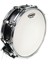 Trampet Derisi B14G1RD 14 Inc 1
