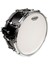 Genera Hd Snare Batter B14HD Trampet Derisi 14 Inch 1