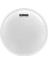 BD20GB4UV 1